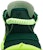 Ivy Park x adidas Nite Jogger 'Hijau Gelap' S29041