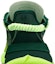 Sizing Ivy Park x adidas Nite Jogger 'Hijau Gelap' S29041