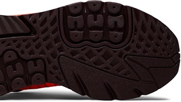 Ivy Park x 阿迪达斯 Nite Jogger '栗色' FX3158 Purchase Ivy Park x 阿迪达斯 Nite Jogger '栗色' FX3158