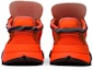 Details for Ivy Park x adidas Nite Jogger 'Maroon' FX3158 - Kasut Larian Malam