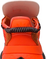 Ivy Park x 阿迪达斯 Nite Jogger '栗色' FX3158 Sizing Ivy Park x 阿迪达斯 Nite Jogger '栗色' FX3158