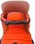 Sizing Ivy Park x adidas Nite Jogger 'Maroon' FX3158 - Kasut Larian Malam