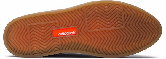 (W) Ivy Park x 阿迪达斯 Sleek Super 72 '栗色' FX3157 Shop (W) Ivy Park x 阿迪达斯 Sleek Super 72 '栗色' FX3157