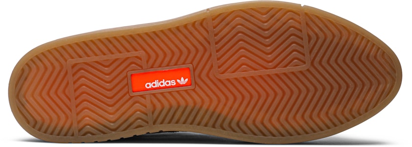 (W) IVY PARK×adidas スリーク スーパー72 マルーン FX3157 Shop (W) IVY PARK×adidas スリーク スーパー72 マルーン FX3157