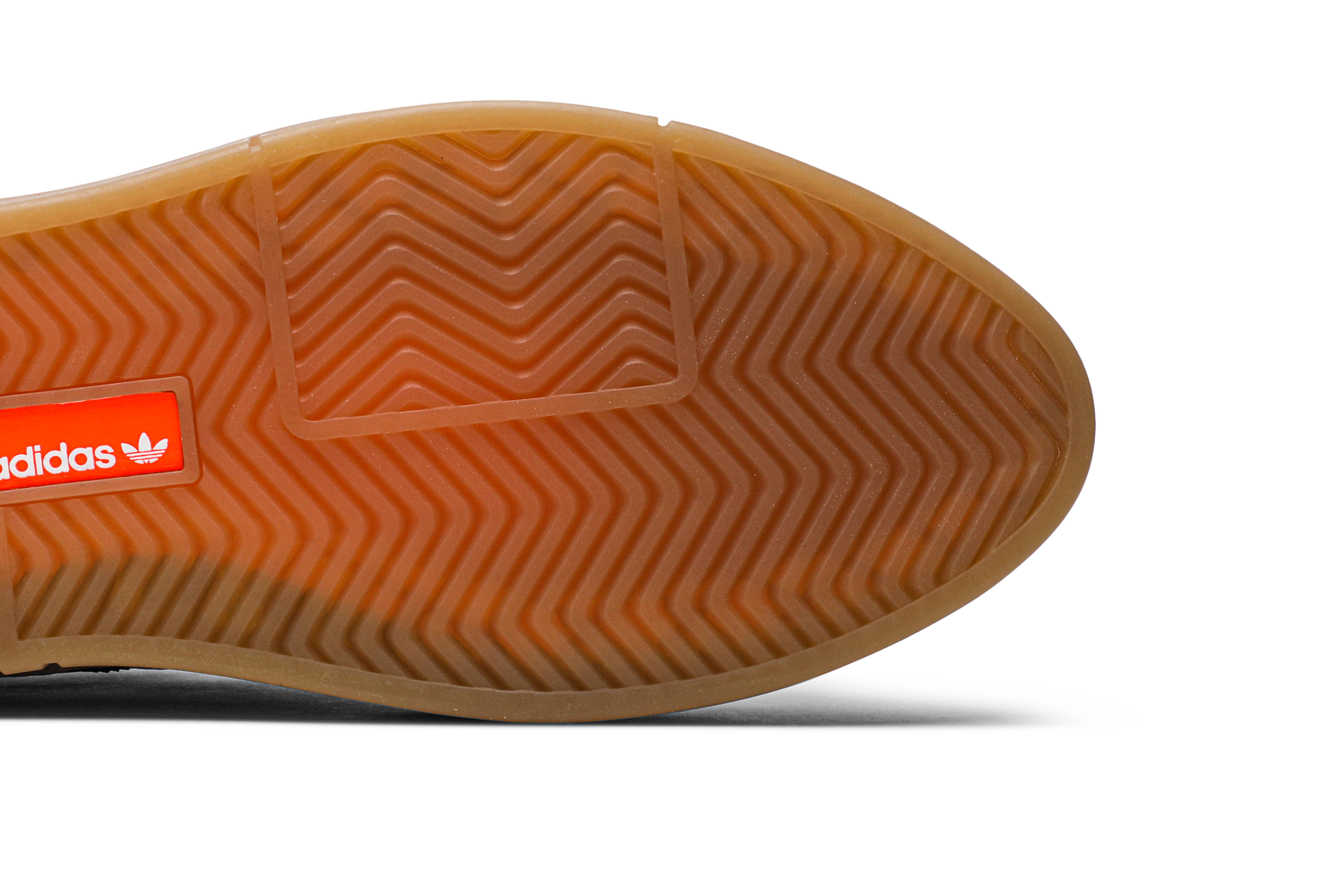 Purchase （女性）Ivy Park x adidas Sleek Super 72 '酒紅色' FX3157