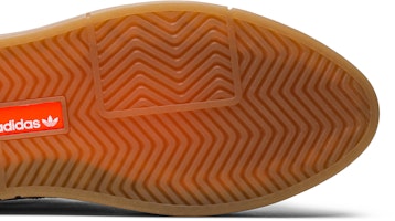 (W) Ivy Park x 阿迪达斯 Sleek Super 72 '栗色' FX3157 Purchase (W) Ivy Park x 阿迪达斯 Sleek Super 72 '栗色' FX3157