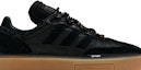 Order (W) Ivy Park x adidas Super Sleek 72 'Hitam Getah' FZ4386
