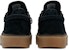 (W) Ivy Park x adidas Super Sleek 72 'Hitam Getah' FZ4386