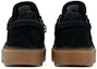 Details for (W) Ivy Park x adidas Super Sleek 72 'Hitam Getah' FZ4386