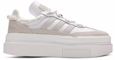 (Women) Ivy Park x adidas Super Sleek 72 'Icy Park' GX2769 (Women) Ivy Park x adidas Super Sleek 72 'Icy Park' GX2769