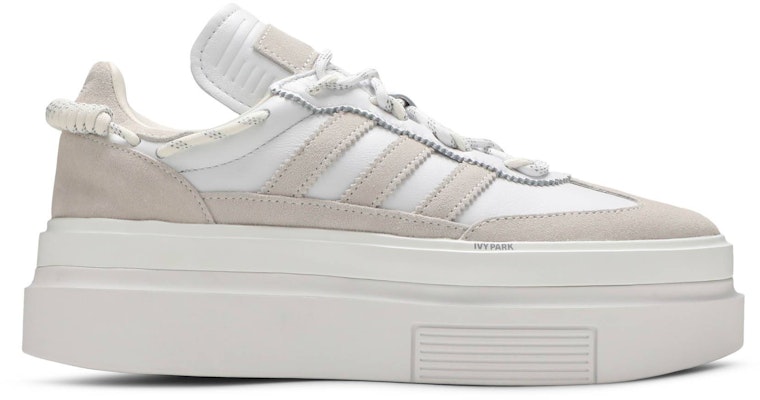 (Women) Ivy Park x adidas Super Sleek 72 'Icy Park' GX2769 Buy (Women) Ivy Park x adidas Super Sleek 72 'Icy Park' GX2769