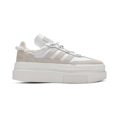 (W) Ivy Park adidas Super Sleek 72 'Icy Park'