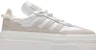 (W) Ivy Park x adidas Super Sleek 72 'Icy Park' Lelaki & Wanita Sneakers GX2769