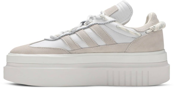 (女性)Ivy Park x adidas 超級時尚 72 'Icy Park' GX2769 Lookbook (女性)Ivy Park x adidas 超級時尚 72 'Icy Park' GX2769