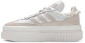 Lookbook (W) Ivy Park x adidas Super Sleek 72 'Icy Park' Lelaki & Wanita Sneakers GX2769