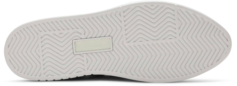 (女性)Ivy Park x adidas 超級時尚 72 'Icy Park' GX2769 Shop (女性)Ivy Park x adidas 超級時尚 72 'Icy Park' GX2769