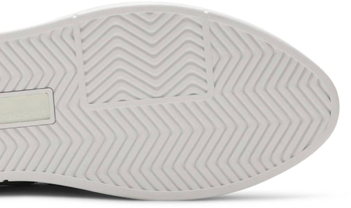 (女性)Ivy Park x adidas 超級時尚 72 'Icy Park' GX2769 Purchase (女性)Ivy Park x adidas 超級時尚 72 'Icy Park' GX2769