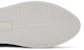 (W) Ivy Park x adidas Super Sleek 72 'Icy Park' Lelaki & Wanita Sneakers GX2769