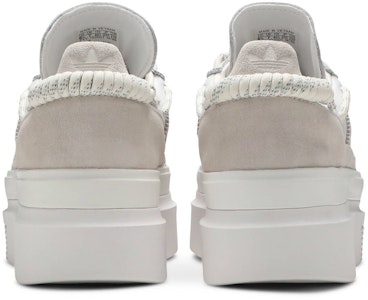 (女性)Ivy Park x adidas 超級時尚 72 'Icy Park' GX2769 Details for (女性)Ivy Park x adidas 超級時尚 72 'Icy Park' GX2769