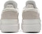 (W) Ivy Park x adidas Super Sleek 72 'Icy Park' Lelaki & Wanita Sneakers GX2769