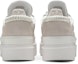 Details for (W) Ivy Park x adidas Super Sleek 72 'Icy Park' Lelaki & Wanita Sneakers GX2769