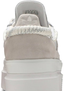 (女性)Ivy Park x adidas 超級時尚 72 'Icy Park' GX2769 Sizing (女性)Ivy Park x adidas 超級時尚 72 'Icy Park' GX2769