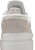 (W) Ivy Park x adidas Super Sleek 72 'Icy Park' Lelaki & Wanita Sneakers GX2769