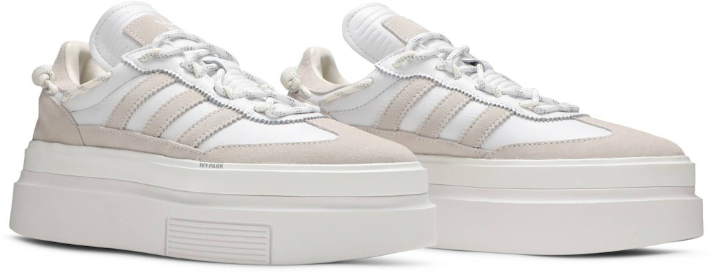 (W) Ivy Park x adidas Super Sleek 72 'Icy Park' Lelaki & Wanita Sneakers GX2769 Cheap (W) Ivy Park x adidas Super Sleek 72 'Icy Park' Lelaki & Wanita Sneakers GX2769