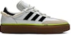 (W) Ivy Park x adidas Super Sleek 72 'Putih Gum' S29030