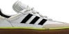 (W) Ivy Park x adidas Super Sleek 72 'Putih Gum' S29030