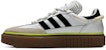 (W) Ivy Park x adidas Super Sleek 72 'Putih Gum' S29030
