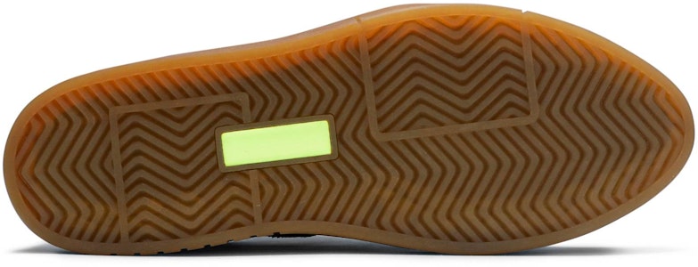 (W) Ivy Park x adidas Super Sleek 72 'Blanco Gum' S29030 Shop (W) Ivy Park x adidas Super Sleek 72 'Blanco Gum' S29030