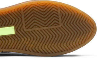 (W) IVY PARK×adidas スーパースリーク72 (ホワイト/ガム) S29030 Purchase (W) IVY PARK×adidas スーパースリーク72 (ホワイト/ガム) S29030