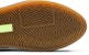 (W) Ivy Park x adidas Super Sleek 72 'Putih Gum' S29030