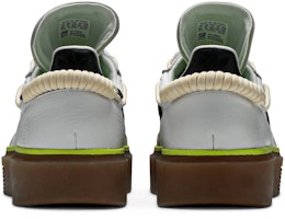 (W) IVY PARK×adidas スーパースリーク72 (ホワイト/ガム) S29030 Details for (W) IVY PARK×adidas スーパースリーク72 (ホワイト/ガム) S29030