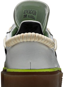 (W) Ivy Park x adidas Super Sleek 72 'Blanco Gum' S29030 Sizing (W) Ivy Park x adidas Super Sleek 72 'Blanco Gum' S29030