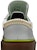 (W) Ivy Park x adidas Super Sleek 72 'Putih Gum' S29030