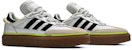 (W) Ivy Park x adidas Super Sleek 72 'Putih Gum' S29030