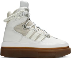 (Women) Ivy Park x adidas Super Sleek Boot 'Icy Park' GX2782 (Women) Ivy Park x adidas Super Sleek Boot 'Icy Park' GX2782