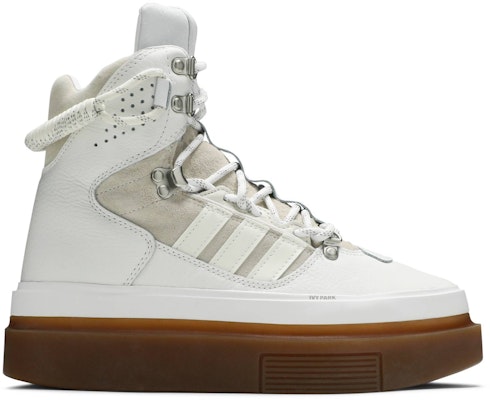 (Women) Ivy Park x adidas Super Sleek Boot 'Icy Park' GX2782 Buy (Women) Ivy Park x adidas Super Sleek Boot 'Icy Park' GX2782