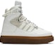 Buy (W) Ivy Park x adidas Super Sleek Boot 'Icy Park' kasut but GX2782