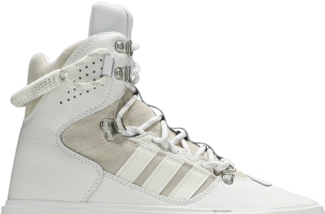 (W) 아이비 파크 x 아디다스 슈퍼 슬릭 부츠 '아이스 파크' GX2782 Order (W) 아이비 파크 x 아디다스 슈퍼 슬릭 부츠 '아이스 파크' GX2782