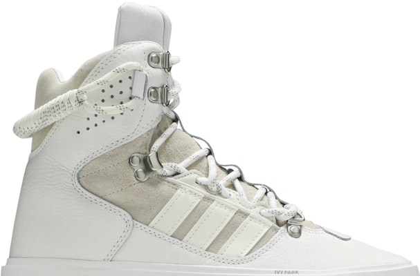 (W) Ivy Park x adidas Super Sleek Boot 'Icy Park' kasut but GX2782 Order (W) Ivy Park x adidas Super Sleek Boot 'Icy Park' kasut but GX2782