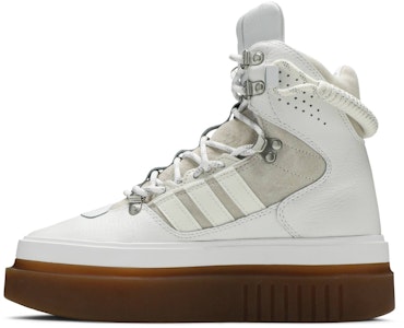 (W) 아이비 파크 x 아디다스 슈퍼 슬릭 부츠 '아이스 파크' GX2782 Lookbook (W) 아이비 파크 x 아디다스 슈퍼 슬릭 부츠 '아이스 파크' GX2782