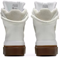 (W) Ivy Park x adidas Super Sleek Boot 'Icy Park' kasut but GX2782 Details for (W) Ivy Park x adidas Super Sleek Boot 'Icy Park' kasut but GX2782