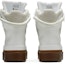 Details for (W) Ivy Park x adidas Super Sleek Boot 'Icy Park' kasut but GX2782
