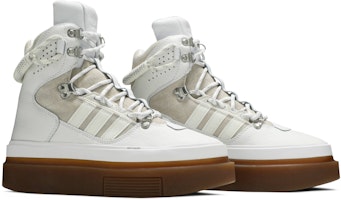 (W) Ivy Park x adidas Super Sleek Boot 'Icy Park' kasut but GX2782 Cheap (W) Ivy Park x adidas Super Sleek Boot 'Icy Park' kasut but GX2782