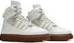 Cheap (W) Ivy Park x adidas Super Sleek Boot 'Icy Park' kasut but GX2782