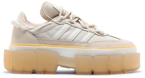 (W) Ivy Park x adidas Super Super Sleek 'Arena' GZ3891 Buy (W) Ivy Park x adidas Super Super Sleek 'Arena' GZ3891