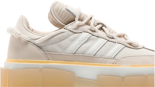 (W) Ivy Park x adidas Super Super Sleek 'Arena' GZ3891 Order (W) Ivy Park x adidas Super Super Sleek 'Arena' GZ3891